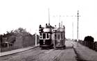 Westbrook Bridge 1922 [Twyman Collection]